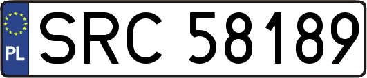 SRC58189