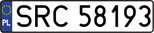 SRC58193