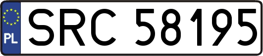 SRC58195