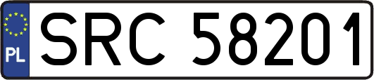SRC58201