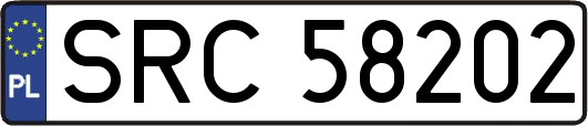 SRC58202