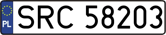SRC58203