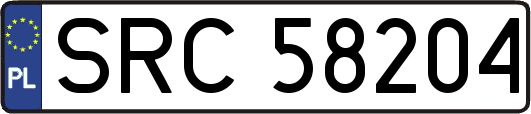 SRC58204