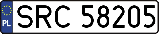 SRC58205