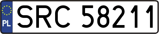 SRC58211