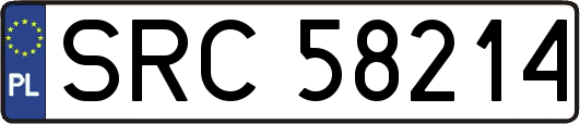 SRC58214