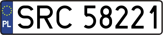 SRC58221