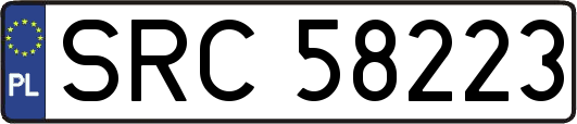 SRC58223