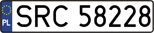 SRC58228