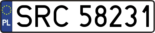 SRC58231