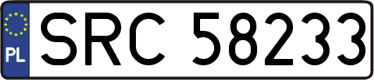SRC58233