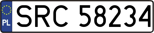 SRC58234