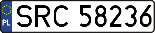 SRC58236