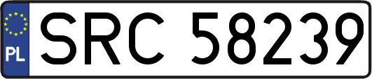 SRC58239