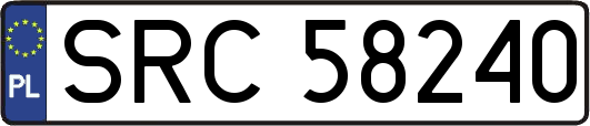 SRC58240
