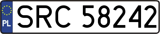 SRC58242