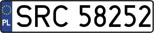 SRC58252