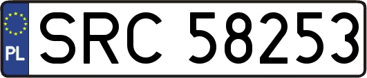 SRC58253