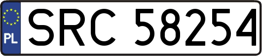 SRC58254