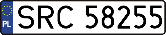SRC58255