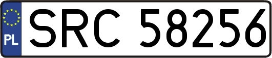 SRC58256