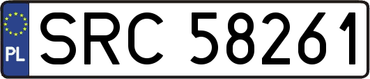 SRC58261