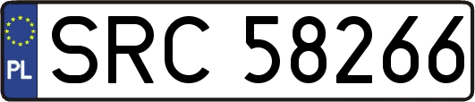 SRC58266
