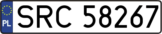 SRC58267