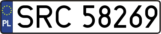 SRC58269