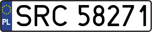 SRC58271
