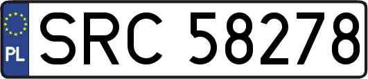 SRC58278