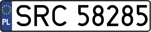 SRC58285