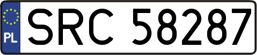 SRC58287