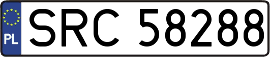 SRC58288
