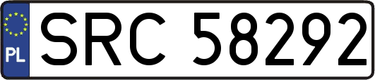 SRC58292