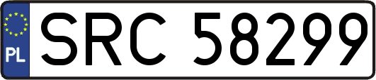 SRC58299