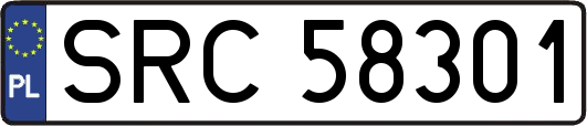 SRC58301