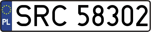 SRC58302