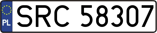 SRC58307