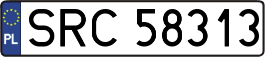 SRC58313