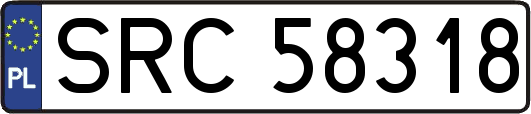 SRC58318