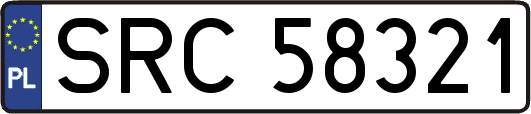 SRC58321