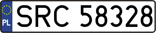 SRC58328