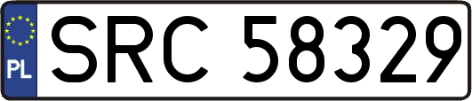 SRC58329