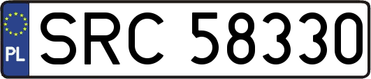 SRC58330