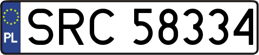 SRC58334