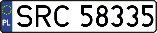 SRC58335