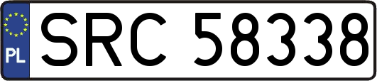 SRC58338