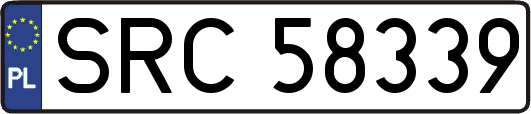 SRC58339