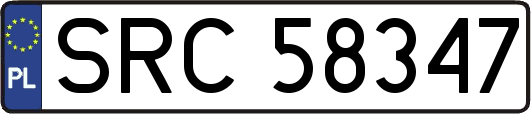 SRC58347